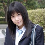 Thumbnail of related posts 048