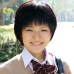 Thumbnail of related posts 041