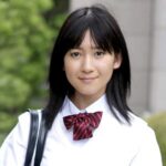 Thumbnail of related posts 118