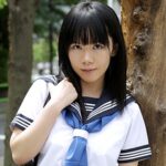 Thumbnail of related posts 036