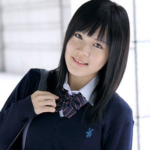 Thumbnail of post image 087