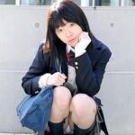 Thumbnail of related posts 167