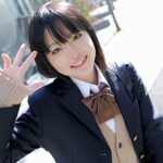 Thumbnail of related posts 090