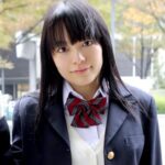 Thumbnail of related posts 151