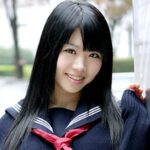 Thumbnail of related posts 010