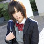 Thumbnail of related posts 009