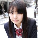Thumbnail of related posts 160