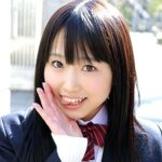 Thumbnail of related posts 123