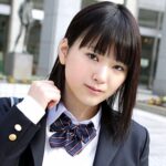 Thumbnail of related posts 067