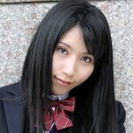 Thumbnail of related posts 042