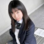 Thumbnail of related posts 137