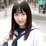 Thumbnail of related posts 070