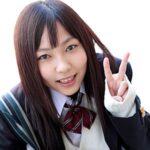 Thumbnail of related posts 093