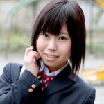 Thumbnail of related posts 177