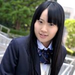 Thumbnail of related posts 173