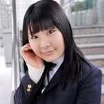 Thumbnail of related posts 048
