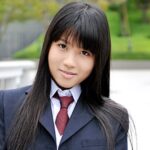 Thumbnail of related posts 017