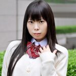 Thumbnail of related posts 078