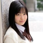 Thumbnail of related posts 022