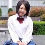 Thumbnail of related posts 027