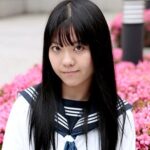 Thumbnail of related posts 127