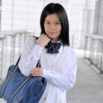 Thumbnail of related posts 168