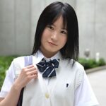 Thumbnail of related posts 082