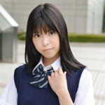 Thumbnail of related posts 058