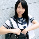 Thumbnail of related posts 179