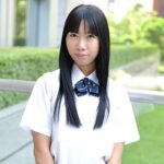 Thumbnail of related posts 152