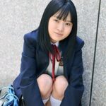 Thumbnail of related posts 163