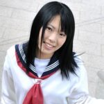 Thumbnail of related posts 137
