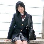 Thumbnail of related posts 042