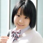 Thumbnail of related posts 138