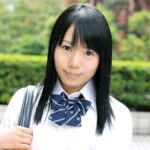 Thumbnail of related posts 166