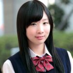 Thumbnail of related posts 167