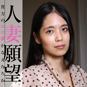 Thumbnail of post image 167