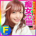 Thumbnail of related posts 010