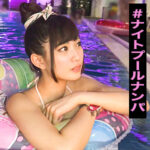 Thumbnail of related posts 025