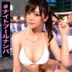 Thumbnail of related posts 118