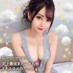 Thumbnail of related posts 030