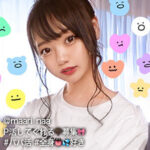 Thumbnail of related posts 055