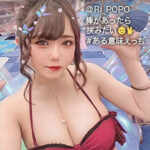 Thumbnail of related posts 132