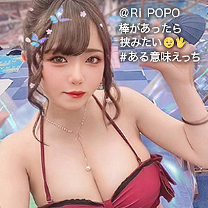 Thumbnail of post image 129