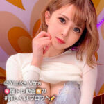 Thumbnail of related posts 169