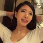 Thumbnail of related posts 015