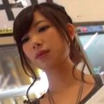 Thumbnail of related posts 134