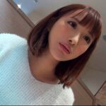 Thumbnail of related posts 060