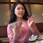 Thumbnail of related posts 007