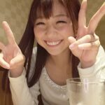 Thumbnail of related posts 016